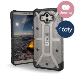 UAG Huawei Mate 10 -  5.9 Screen  Plasma Case